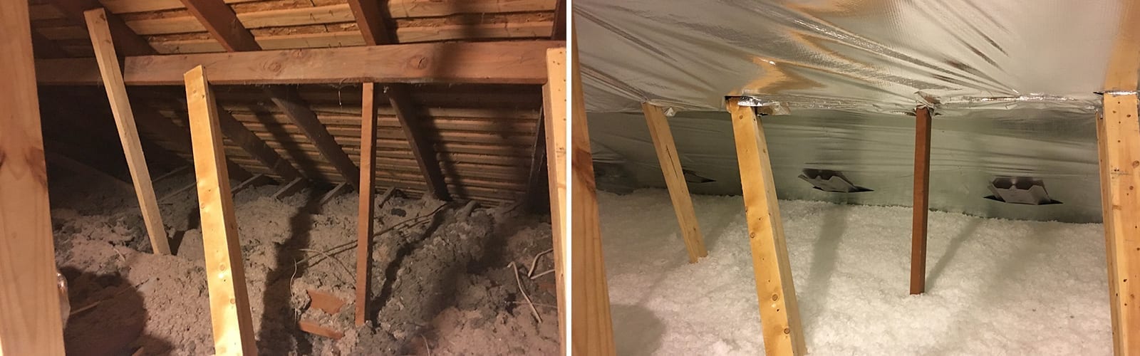 attic-insulation-radiant-barrier-slide-9.jpg